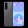 Samsung Galaxy A57