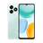 Honor X5c
