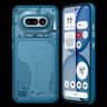 Nothing Phone (4a)