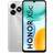 Honor X5c Plus