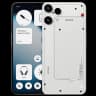 Nothing Phone (3a) Lite