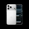 Apple iPhone 17 Pro