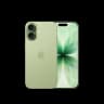 Apple iPhone 17