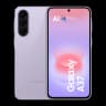Samsung Galaxy A37