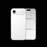 Apple iPhone Air
