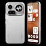 Nothing Phone (4a) Pro