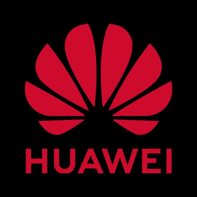 Huawei logo