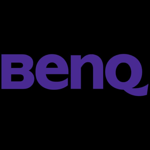BenQ logo