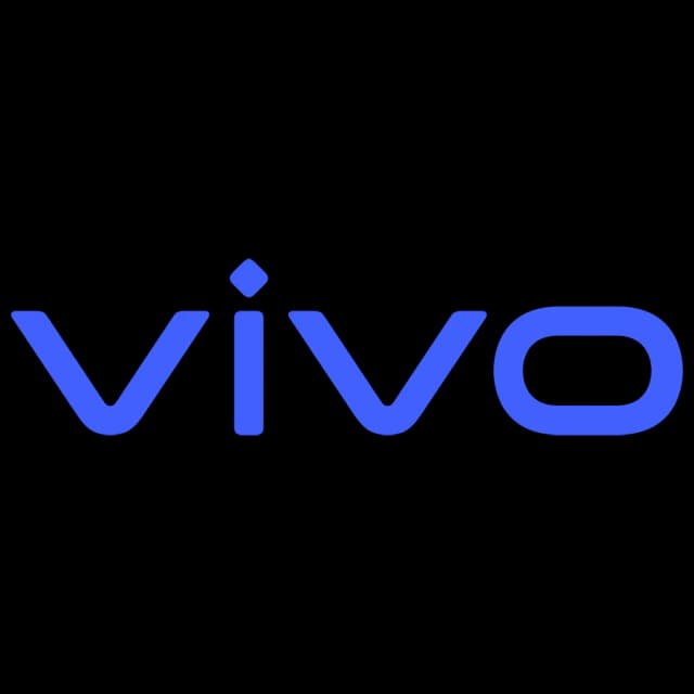 VIVO logo