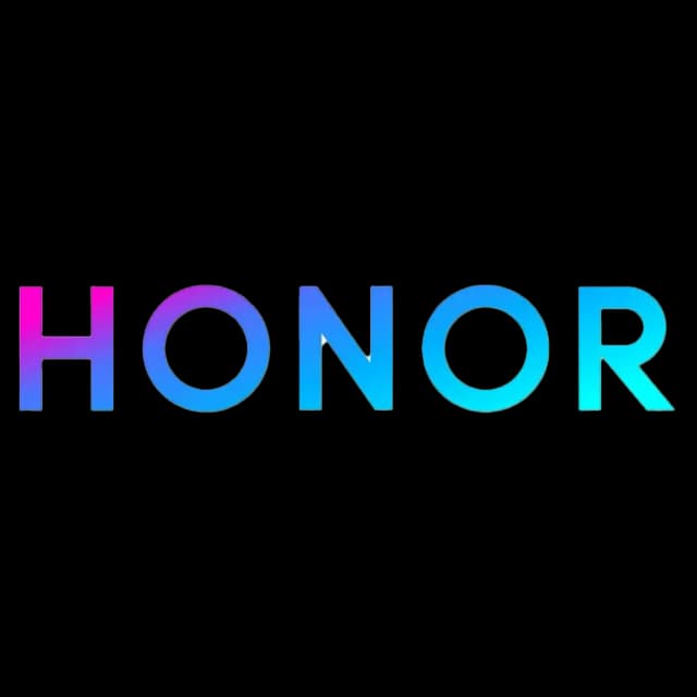 Honor logo