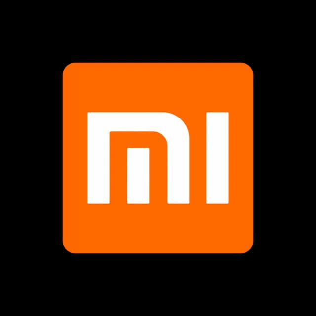 Xiaomi logo