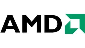 AMD logo