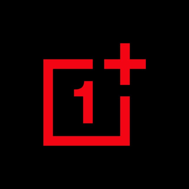 Oneplus logo