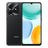 Honor X5c Plus