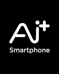 Ai+ logo